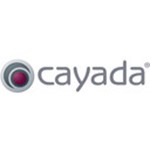 cayada GmbH Logo
