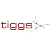 tiggs GmbH