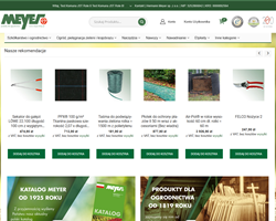Storetown Media Projekt - Performance-Audit & TTFB-Optimierung eines internationalen Magento 2.4 Shops
