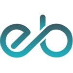 Extrovert Information Technology (EitBiz) Logo
