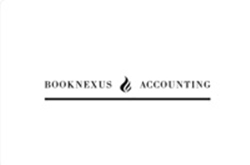BookNexus Accounting Logo