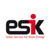 ESIK GmbH