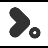 Timbucode Logo
