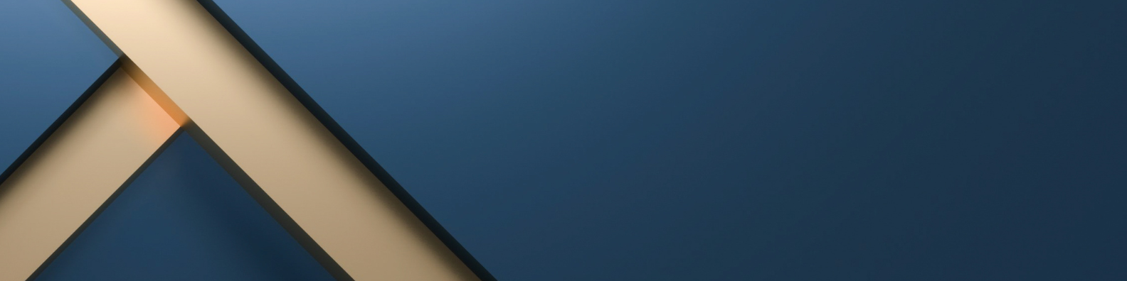 Los Angeles SEO Headerbild