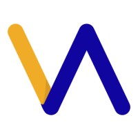 Virtalis Logo