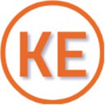 Klauke Enterprises Logo