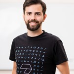 Peter Illés | Further Digital Solutions