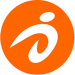 Antevenio Logo