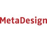 MetaDesign Düsseldorf Logo