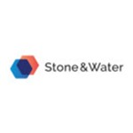 Stone & Water Logo