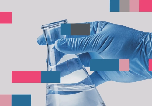 Blueprint Genetics