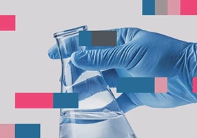 Wunderdog Projekt - Blueprint Genetics