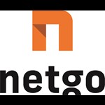 netgo group GmbH
