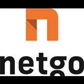 netgo group GmbH