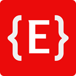EYT Eesti OÜ Logo