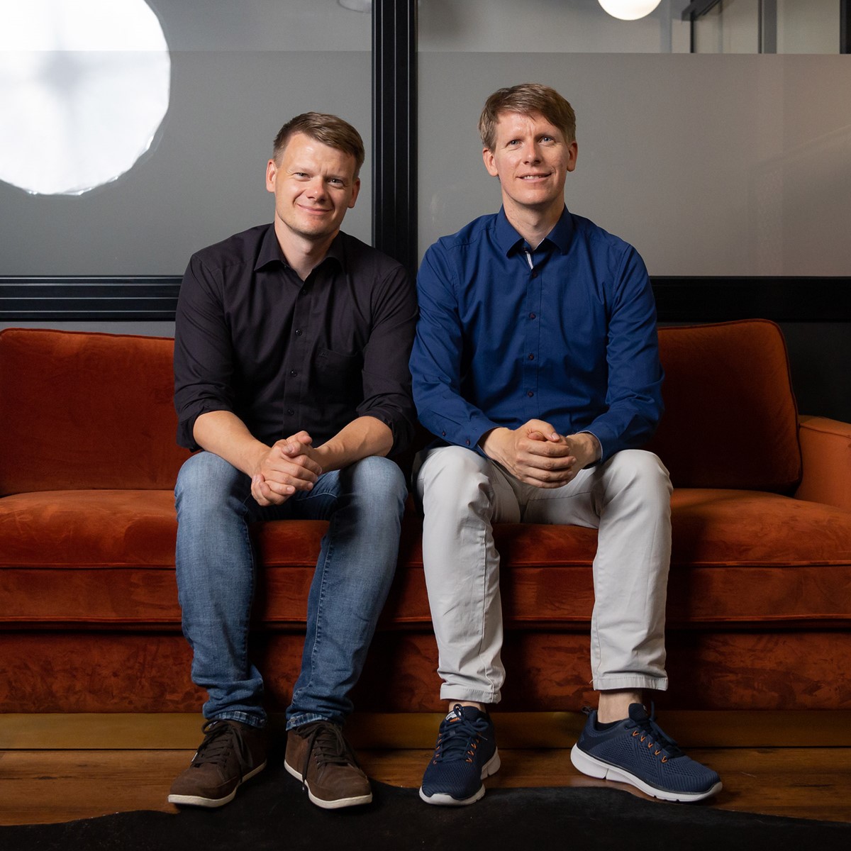 4eck Media | Webdesign & SEO/GEO