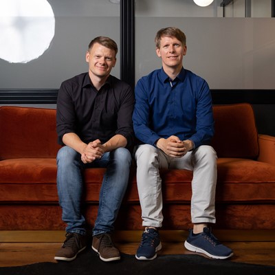 4eck Media | Webdesign & SEO/GEO Team