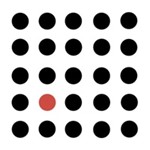 Staenk Digital Logo