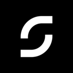 STARRT Logo