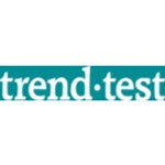 Trend Test GmbH