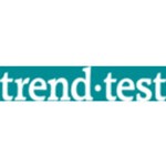 Trend Test GmbH Logo