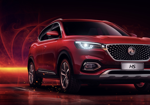 Under Reality Projekt - MG Motor | Werkstattplattform