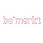 bemerkt gestaltung+kommunikation merkel_schaffer_holtkotten partnerschaft Logo