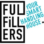 FULFILLERS GmbH Logo