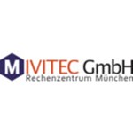 Mivitec GmbH