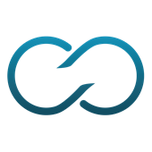 Cryptiecraft Logo