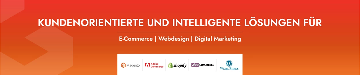 Banner Ingold Solutions GmbH