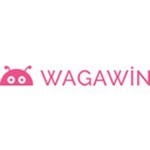 Wagawin GmbH Logo