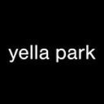 yella park