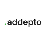 Addepto Logo