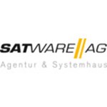 satware AG Logo