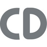 CD Werbeagentur GmbH Logo