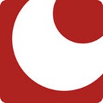grafiquo | Werbeatelier Logo