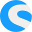Shopware