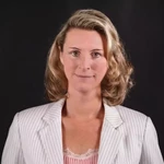 Daniela Köhler | BESONDERS SEIN GmbH