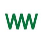 Wagnerwagner GmbH Logo