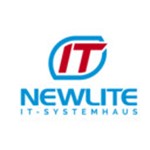 NEWLITE GmbH