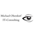 Michael Oberdorf IT-Consulting Logo
