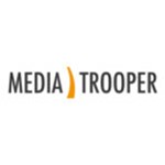 Media Trooper GmbH Logo