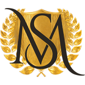 Marketing Schmiede Heilbronn Logo