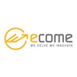 WECOME Logo