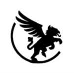 Evolyon Logo