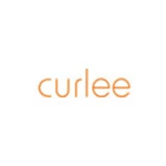 curlee design