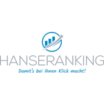Hanseranking GmbH