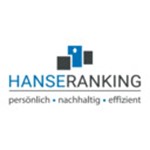 Hanseranking GmbH