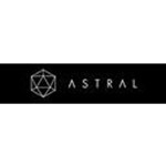 ASTRAL Kreativ GmbH Logo